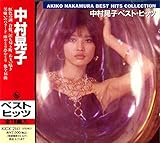 �����W�q�E�x�X�g�q�b�c