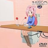 �A���h���C�h�E�A�iMAICO 2010(1)