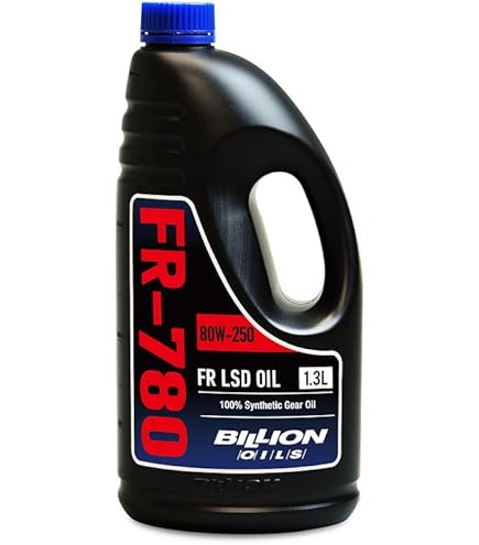 Amazon | BILLION OILS ビリオン オイルズ MT-520 FR マニュアル