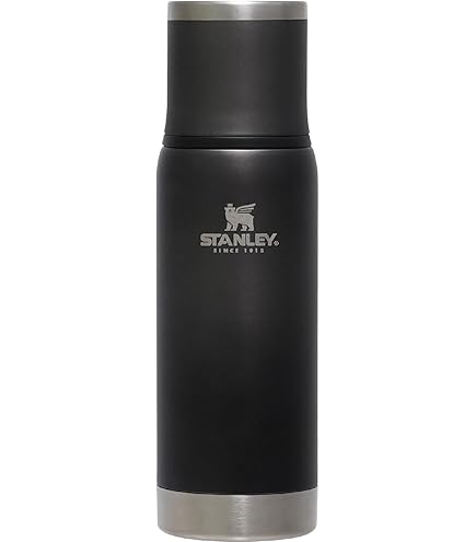 STANLEY スタンレー マイルストーン真空ボトル 1L 110周年限定 水筒 Amazon.co.jp: STANLEY(スタンレー) マイルストーン 真空ボトル 1L