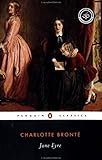 Jane Eyre: Annotations (English Edition)