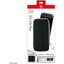 超素敵♪任天堂♪DSi専用♪スマートポーチＧ♪ジオン♪残1 71md5pWZg6S._UF350,350_QL80_.jpg
