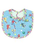 ZZZ produce by fafa(グーグーグー プロデュースバイ フェフェ)AFANASIY TQ.HERO BABY FREE