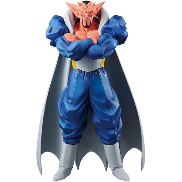 Amazon.co.jp: 一番くじ ドラゴンボール 激突!!宇宙を賭けた闘い B賞 