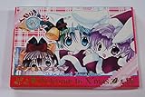 Ｄｉ　Ｇｉ　Ｃｈａｒａｔ　Ｘ’ｍａｓ　Ａｌｂｕｍ－Ｗｅｌｃｏｍｅ　ｔｏ　Ｘ’ｍａｓ－