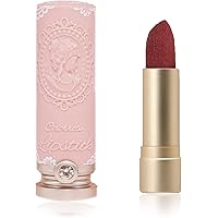口紅 kumika Amazon | COLORROSE カラーローズ 女王のカメオリップスティック