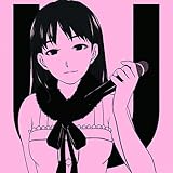 �H�t�H�[ presents �̂��Ă݂��R���N�V���� ����