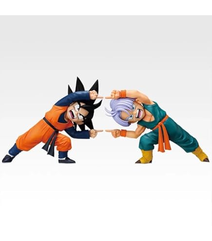 Amazon.co.jp: ドラゴンボールZ DRAMATIC SHOWCASE 4th season vol.2