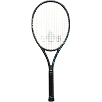 Amazon | ダイアデム DIADEM テニスラケット ノヴァ V3 チーム