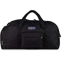 JANSPORT公式 ウィークエンダー ラージ ダッフルバッグ NAVY WEEKENDER LARGE DUFFEL（ウィークエンダーラージダッフル）NAVY