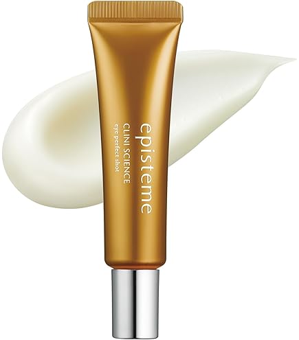 Amazon.co.jp: ポーラ B.A アイゾーンクリーム N 【保湿乳液・クリーム