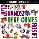 �N���b�v�E�n���Y!�q�A�E�J���Y�E���[�W�[!