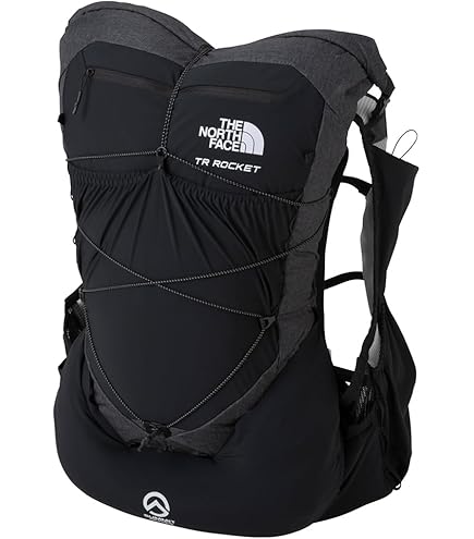 Amazon.co.jp: THE NORTH FACE(ザノースフェイス) ランニング