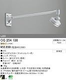オーデリック エクステリアライト スポットライト 【OG 254 138】 OG254138
