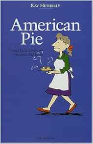 American pie slice of life essays on america and japan 03 image