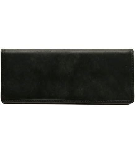 Amazon | [ソット] プエブロレザー ラウンドファスナーペンケース so-z