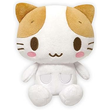 Amazon.co.jp 最新リリース: ぬいぐるみ の新着ランキングです。