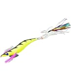 Amazon | メガバス(Megabass) 8Pod ROD(タコーレ エイトポッド ロッド