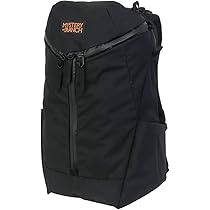 Amazon.co.jp: [ミステリーランチ] Catalyst 26バックパック