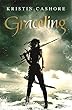 Graceling