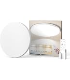 Amazon.co.jp: TOSHIBA(東芝) LEDモジュールGX1700 LDF13NH53/C20/1700