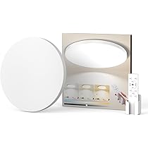 【電球付き】シーリングライト 天井照明 Amazon.co.jp : 共同照明 シーリングライト 4灯 E26 GT-DJ-IE26Q-G95CT