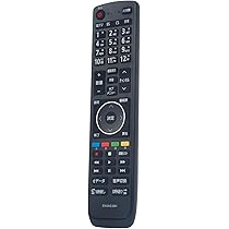 Hisense　純正リモコン　EN3AE39H 楽天市場】速達純正 新品 Hisense テレビ リモコン EN3AE39H