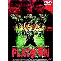 Amazon.co.jp: 地獄の黙示録 BOX [DVD] : マーロン・ブランド