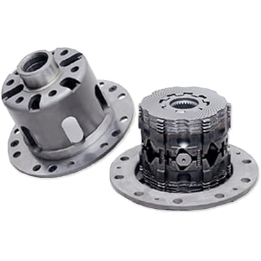 Amazon.co.jp 売れ筋ランキング: 車用LSD の中で最も人気のある商品です