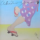 ���� �_����