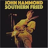 �T�U���E�t���C�h