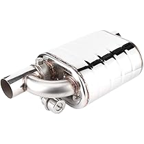 マフラー　可変電動排気バルブ　６０パイ Yahoo!オークション - 開閉度調整可 60mm マフラー可変電動