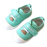 上履き 子供 キャラクター 女の子 男の子 子ども キッズ シューズ 教育 教育シューズ 幅広 ビニール 13/14/15/16/17CM センチ/幼稚園 入園 入学 通園 保育園 幼児 上履き/キッ