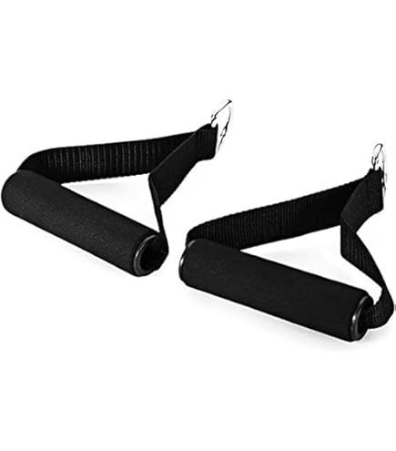 Amazon.co.jp: フレックス・オー・リング FlexOring DVD付 FOR700