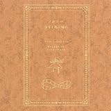 ノルニル・少年よ我に帰れ