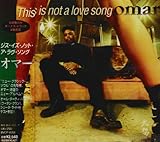 �W�X�E�C�Y�E�m�b�g�E�A�E���u�E�\���O