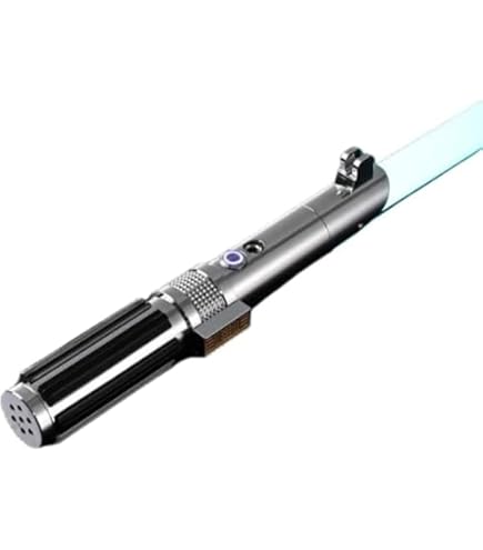 Amazon.co.jp: Zxyler ルーク・スカイウォーカー 2 イン 1 メタル