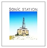 Sonic Station