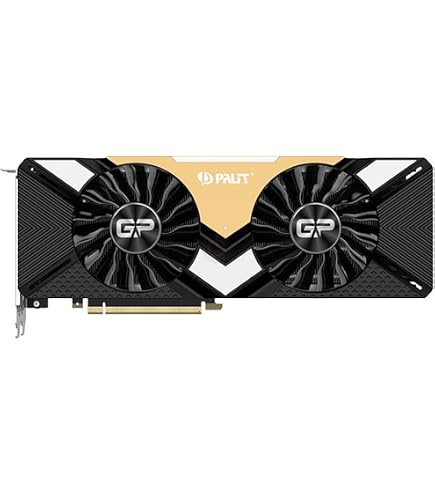 MSI RTX 2080 SUPER VENTUS OC 8GB GDDR6