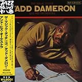 ザ・マジック・タッチ+3(紙ジャケット仕様)