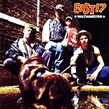 EAST 17