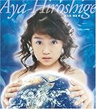 �\�j�b�NX ���̓�