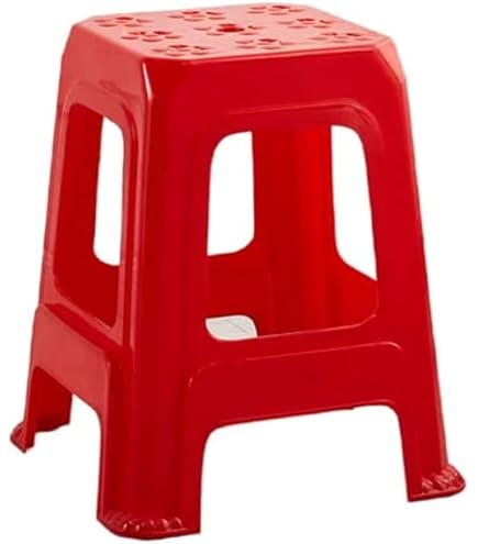 Amazon.co.jp: スタッキングスツール トール 屋台イス プラスチック