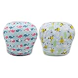 Meta-U SWIMWEAR ユニセックス・ベビー