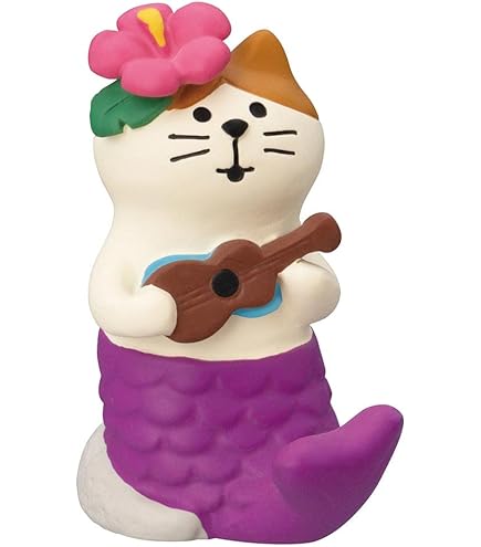 Amazon.co.jp: デコレコーポレーション コンコンブル concombre