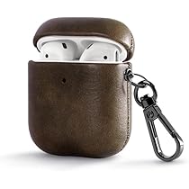 Amazon | ZENIX DESIGN TECH AirPods 第2世代 用 ケース 第1世代