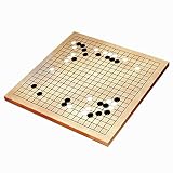 Wood Expressions 12" Wood GO Set[並行輸入品]