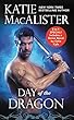 Day of the Dragon: Two full books for the price of one (Dragon Hunter Book 2) (English Edition)