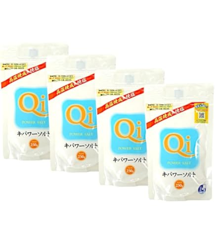 Amazon.co.jp: NEW キパワーオリジン : 食品・飲料・お酒