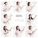 �R�R���ɁA�J�B(�^�C�vB)